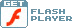 FLASH PLAYER